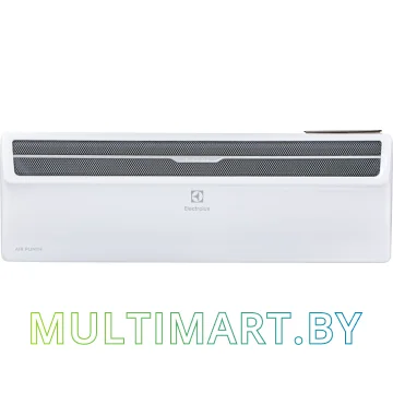 Конвектор Electrolux ECH/AG-1000 PE3 картинка 2